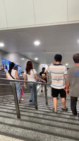 Một ngày trải nghiệm tàu điện ngâm sg# người về một mùa thu gio heo may#nhachaymoingay #nhacbolero #xh #thinhhanh #❤️ 