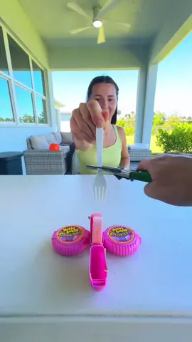 Mart and rustam #fentysuperbrandday #shorts #khamitovy #LanguageLearning #fyp 