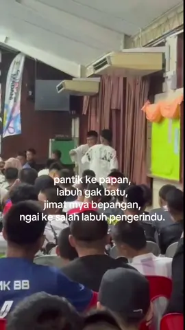 kenya ya kah?@ALIN👻 #xyzbca #4upage #fypsarawak #fypシ゚ 