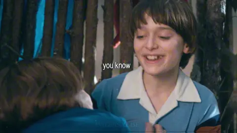 #WILLBYERS - he is me i am him !!!! will byers hate is NOT tolerated.. GUYS WHAT ARE THEY DOING TO MY BAE WHY IS VECNA FLOATING HIM.. HELOIOOOko????????? sorry I was gone so long… thank you so much guys for the amount of support I’ve gotten recently every single comment or like means so much so thank you !! || scps - stmbbscenepacks, stscenes || #strangerthings #willbyersedit #byler #strangerthingsedit 