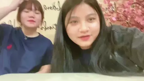 t tưởng nó chụp không á😁khúc sau mất cả fiter🤣làm khùng làm điên gì không biết#xuhuongtiktok 