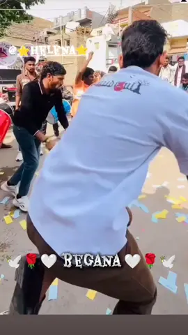 #thestranger #fouryouviralvideo #1millionaudition #goviral #1mviews 