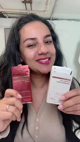 #tiktokshopblackfriday #tiktokshopfalldealsforyou #tiktokshopcybermonday #tiktokshoprestock 