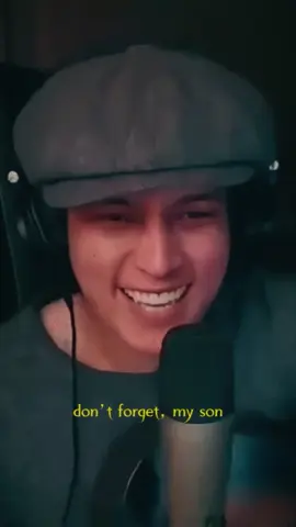 Enter Sandmand - Dimas Senopati Cover #entersandman #dimassenopati #CapCut #fyp 