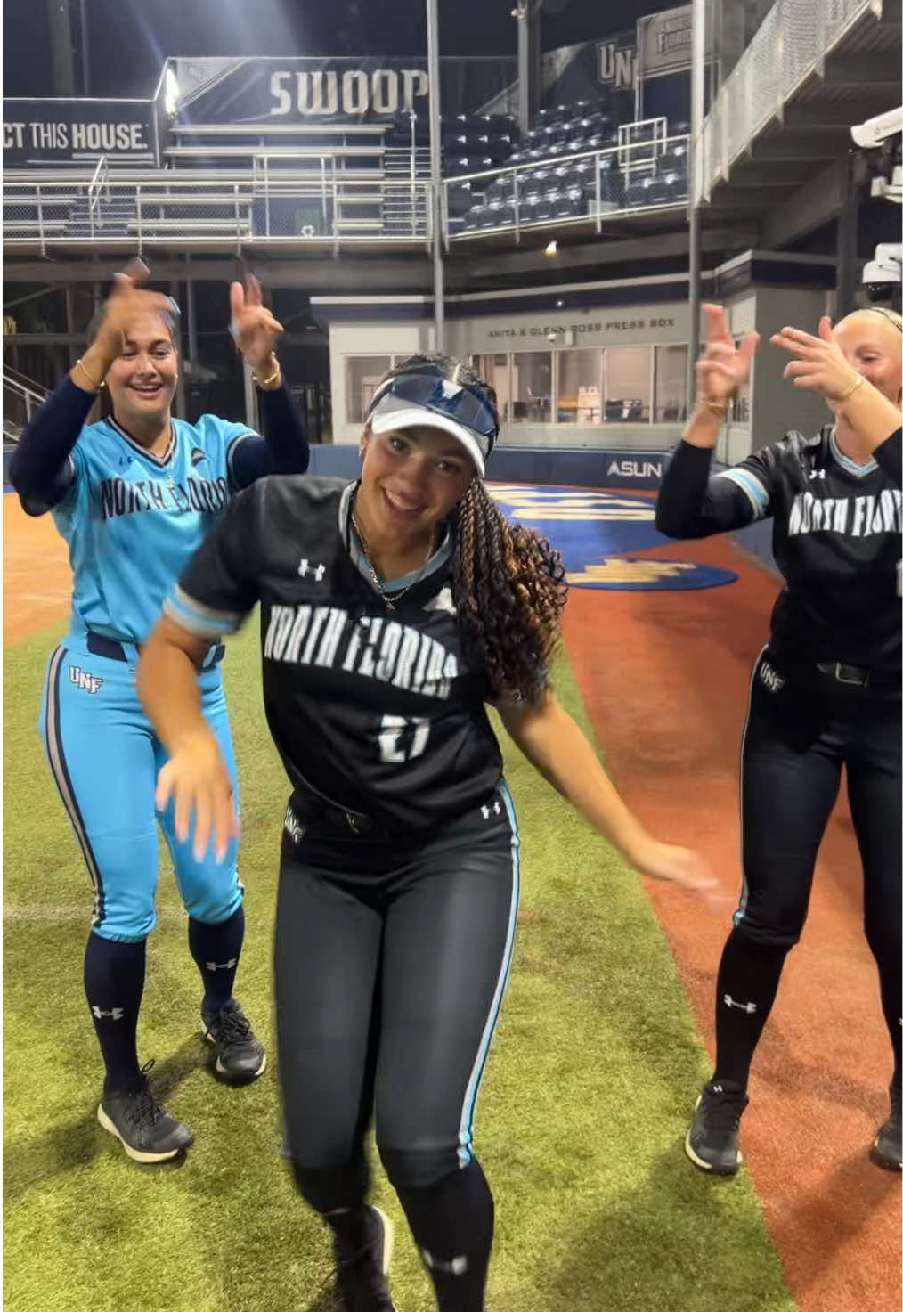 Happy Game Day!!! #fyp #viral #foryoupage #halloween #college 