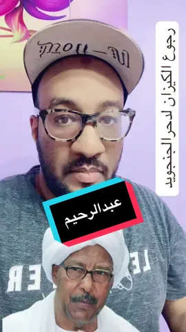الفاشر