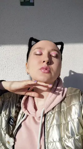 #afriquetiktok🇨🇲🇨🇮🇨🇩🇲🇱🇹🇬🇬🇦🇸🇳🇨🇩🇲🇱🇹🇬🇬🇦🇸🇳 #africatiktok🇬🇶🇨🇲🇳🇬🇰🇪🇰🇳🇮🇹🇿🇦 #africantiktok🇹🇿🇺🇬🇿🇦🇿🇲🇹🇿🇸🇹 #senegalaise_tik_tok🇸🇳pourtoichallenge 