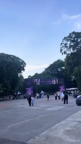 #deadlineworldtour #deadlinejakarta2025 