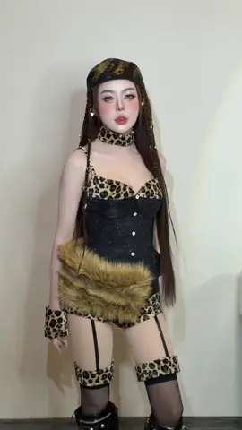 #hanacamtien❤️xuhuong 