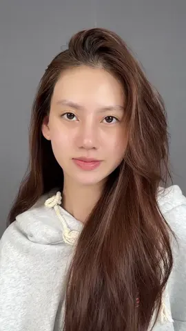 Tổng hợp khách iu của tui trong tháng #thinhhanhhiennay #lamdepmoingay #gaideptiktok 