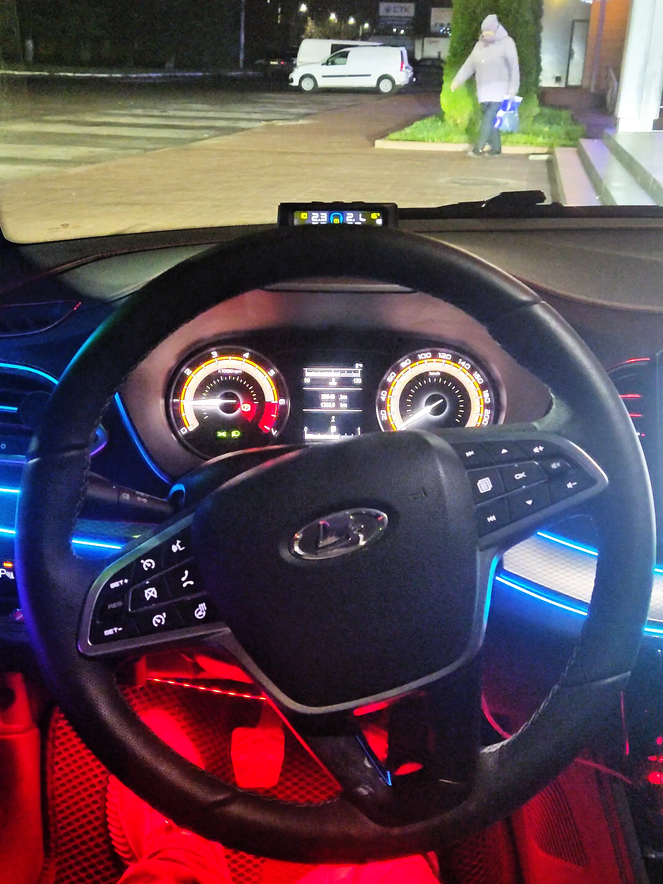 👵💥 Видео не удалось — бабуля в деле! 😂#glowup2025 #virus #гайд #ladavesta #LadaVestaNG #Авто #CarTok #CarTikTok #LadaVesta #VestaNG #ЛадаВеста #АвтоРоссия #Автоблог #FYP #ДляТебя #Viral #Trendin #ТестДрайв #Тюнинг #АвтоОбзор