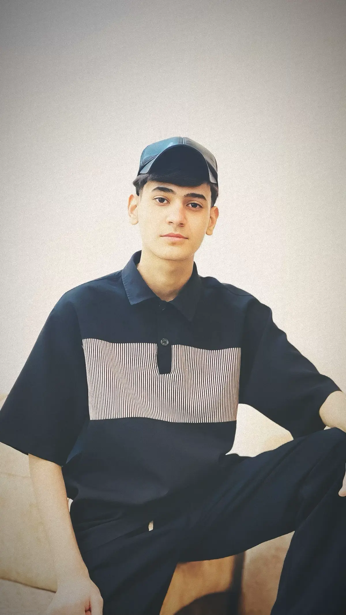 . . #راحلين_بغير_ودا؏🕊  . . . . . . #fyppppppppppppppppppppppp #صعدو_الفيديو #تصميم_فيديوهات🎶🎤🎬 #الشعب_الصيني_ماله_حل😂😂  . . . . . 👌🏻