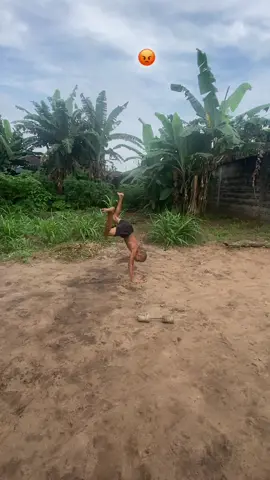 #goviralvideo #foryoupage #tiktokgoviral #fyp #odumodublvck @INDUSTRY MACHINE 