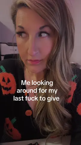 It’s been a month…..#minnesota #trending #single 