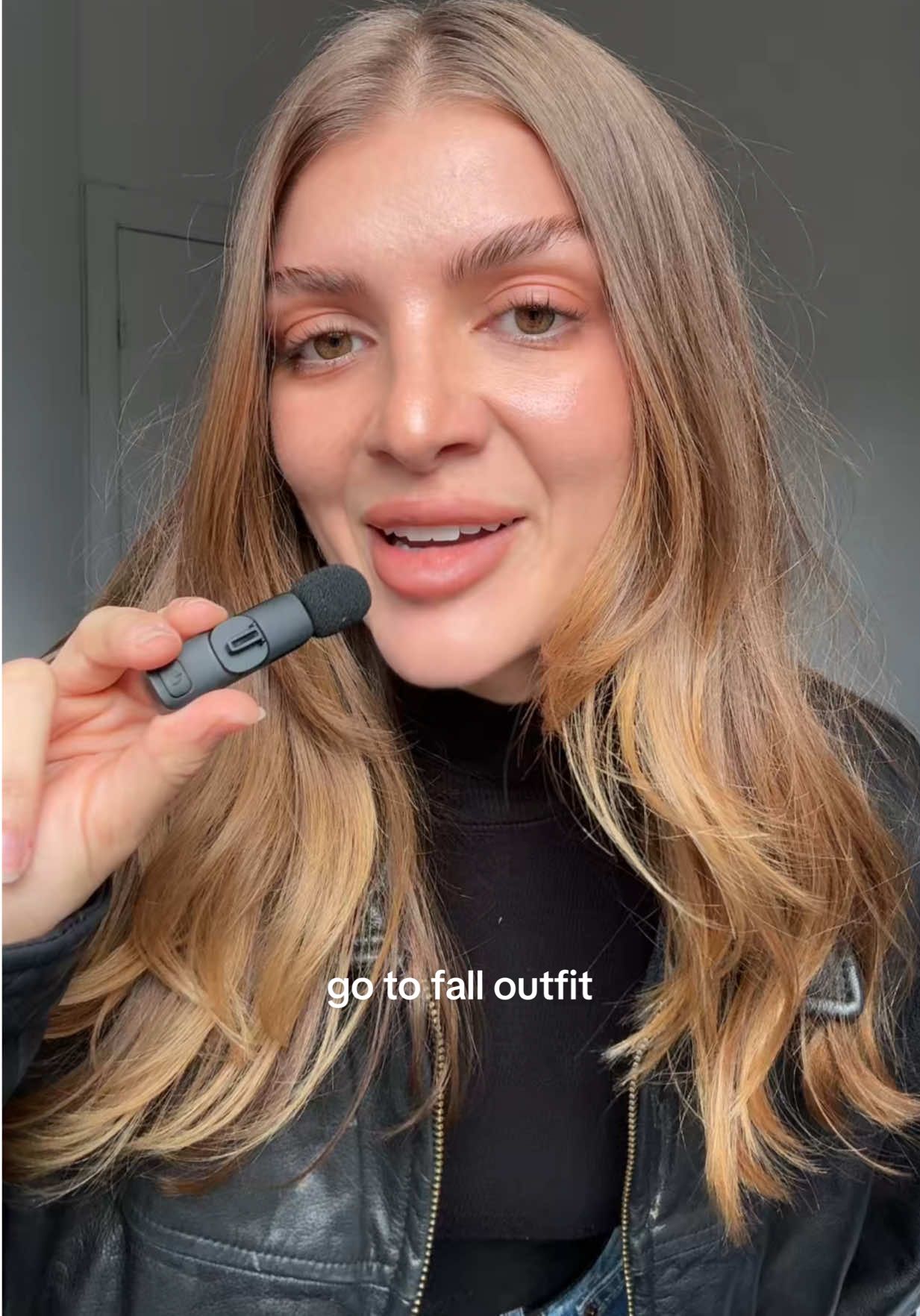 Go to fall outfit ! Fit check: @Aritzia @Dolce Vita Footwear  — #whatimwearing #falloutfitinspo #fallootd 