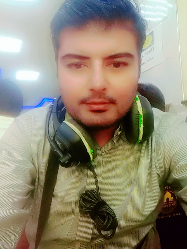 I'm a simple person #foryoupagе #jummamubarak #foryou #trending #tiktok 