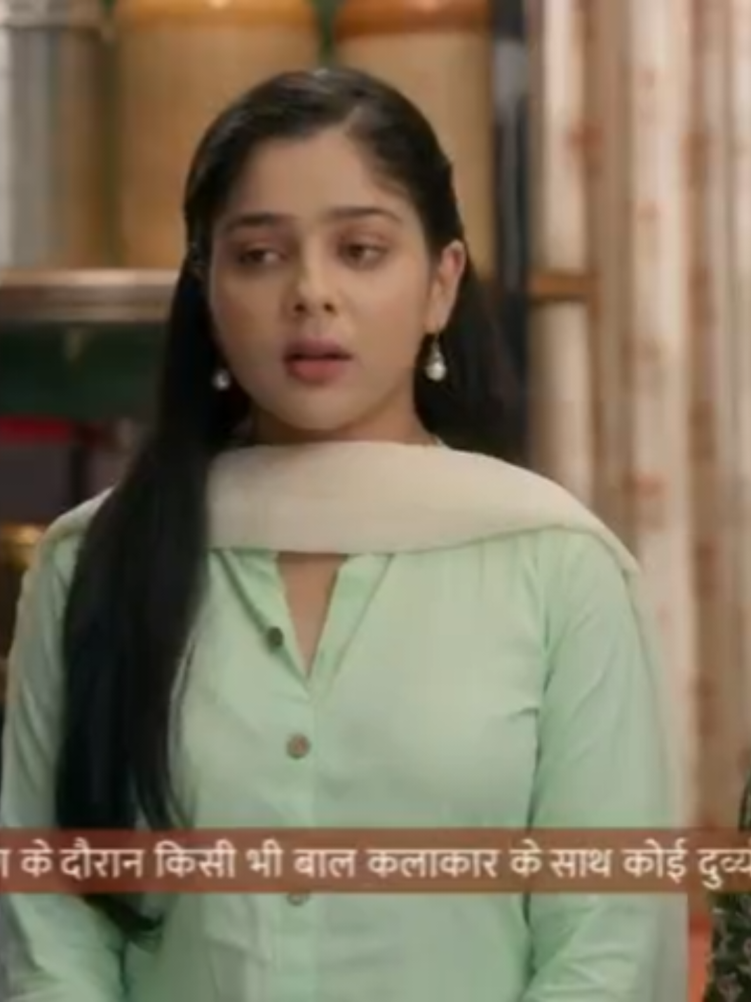 Tum Se Tum Tak Today Episode | Tum Sey Tum Tak S01E117 31th October 2025 Full Episode  Tumm Se Tumm Tak - 31th October 2025 Full Episode 117 | Tum Se Tum Tak Today Full Episode #TummSeTummTak  #tumsetumtak #viewsproblem #unfrezzmyaccount #creatorsearchinsights 