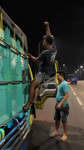 kancane do gowo pasir kok sam fais gowo semongko dewe yo kenek rampok🤣