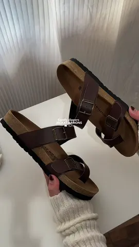 #comfyslippers #slipper #sandalsforwomen #sandal #fyp 