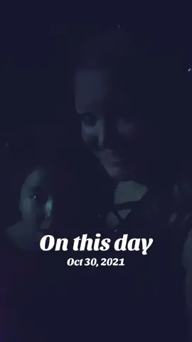 #onthisday 
