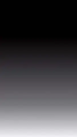 Oktober O nya apa Jak mania 🥶👆#persijajakarta #the jak mania👆 