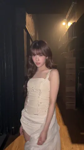 Blue Halloween🎃💙 #RIMA #NiziU #NEW_EMOTION_Tour #FaceToFace  #にゅーえも