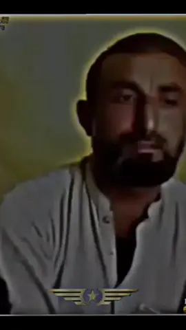 PASHTO FUNNY VIDEO 🤣😂😜#pashtofunny #funnyvideo #viralvideo #unfreezemyaccount #foryoupage 