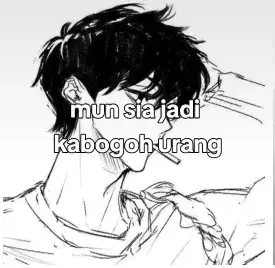 eweh pamaksaan nya(belaku nu berminat hungkul)#fyp #masukberanda #xyzbca #4upage #orangsunda #fypatuhhhhhh