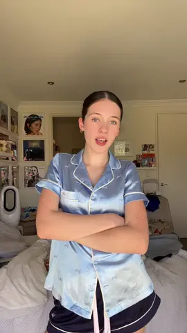 Happy Halloween yall #halloween #makeup #grwm 