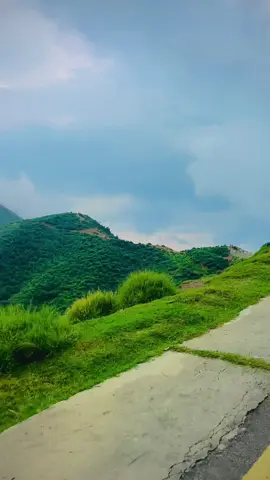 #balsoortop#balsoortop #fyppppppppppppppppppppppp #accantunfreezzmyaccant #viralvideo 