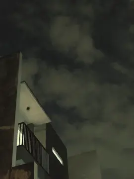 #CapCut 🗿 #overlay #liriklagu 