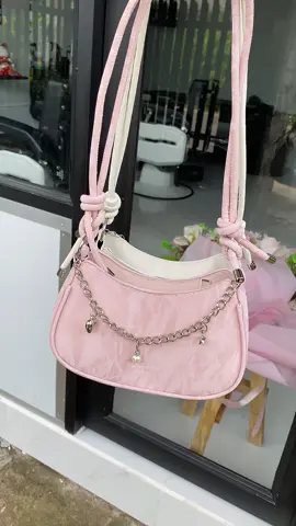 Túi xách nữ #tuixach #review #xuhuong 