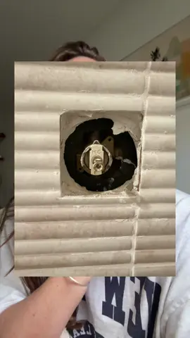 Bathroom renovation and plumbing help needed! Plz ppl of tiktok, im counting on you since the people I hired aren’t helping.  #bathroomremodel #plumbingtok #renovation 