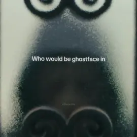 Happy Halloween guysss #911 #eddiediaz #maddiebuckley #halloween #fyp 