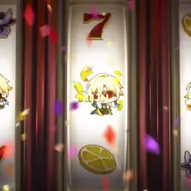 Мне нравится♡#авантюрин #хср #рекомендации 