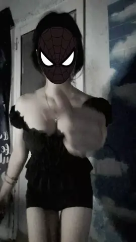 ai nhìn ra vòng tay tôi màu j#vria #fyp #xhhhhnhanhlên #xhtiktok 