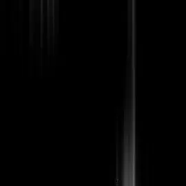 Kuma save Eris and Teach #onepiece #manga #godvalley #kuma