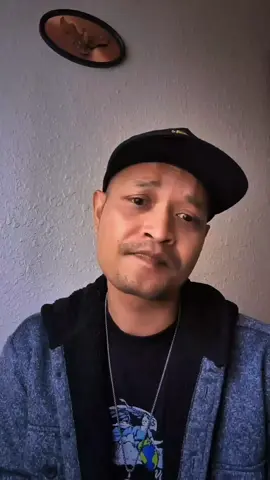 မြန်မာပြည်သူလူထု ဘာဆက်လုပ်မလဲ ? 🇲🇲👽 #alienmovement  #culturalrevolution  #generationz  #tzag  #2025 