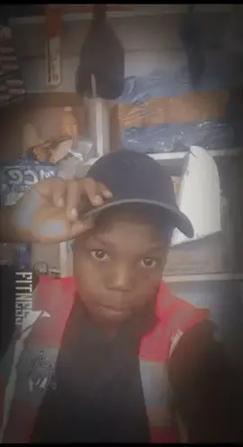 #iphoneography #l#l4l #picoftheday #contests #photooftheday #instasize #life #photography #art #beautiful #instagram #likes #instagood #follow4follow #l