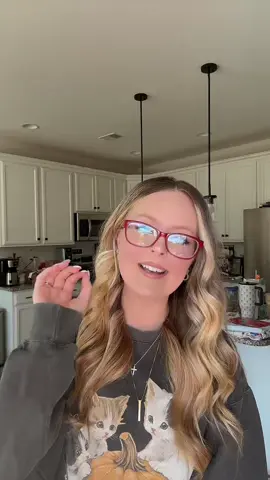 ahhhh❤️ #unboxing #littlesleepies #disney #momof3 