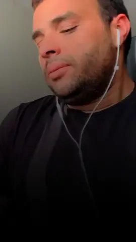 #فديوهات #حزينه #رامي #صبري #fyp 