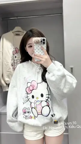 Nỉ bông nè swt gu nàng nào dey#trending #xuhuong #fyp #viral 