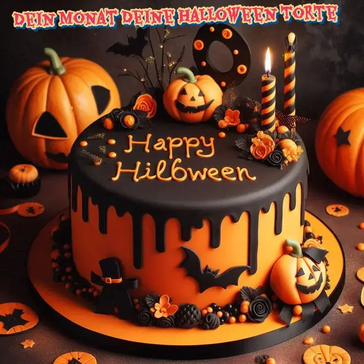 #halloween #trote #viralvideos #deinmonat #monat 