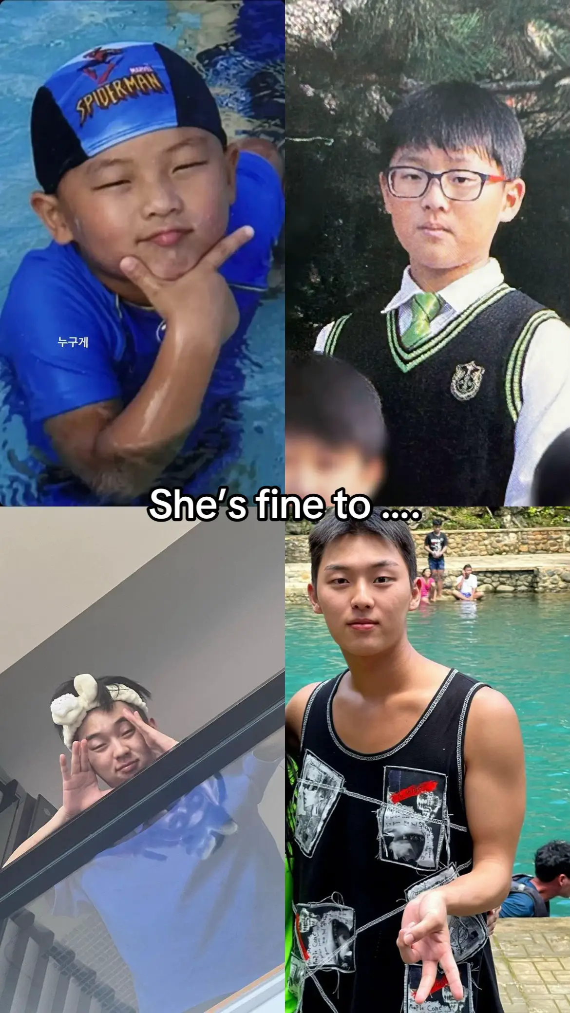 #choihyunwook #hyunwook #viral 