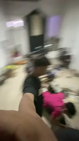 come back di era jalan lurus😜 #5tp #200cc #sleepengine #5tpmenolakpunah #semarang24jam @Samm⚡ @D22 @MANUSIA⚓ 