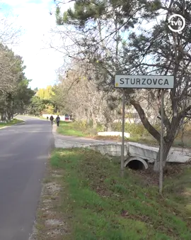 🔥 O ceartă între doi tineri, alimentată de consumul de alcool 🍶, era cât pe ce să se transforme într-o tragedie #moldova #sturzovca #glodeni 👮‍♂️