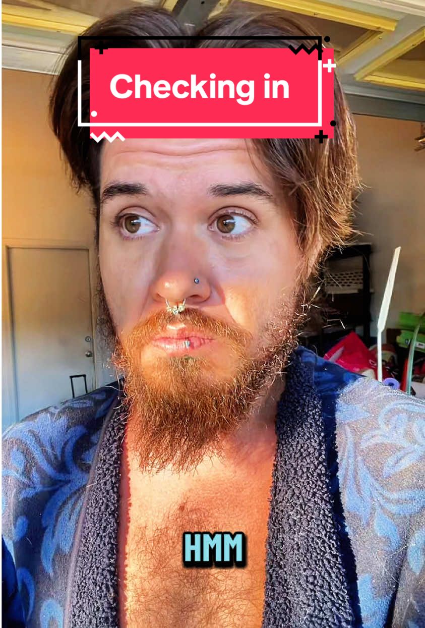 The sun has risen on this day and our mental health will soon flourish. 😌🥰 #mentalhealthcheck #howareyou #peersupport #creatorsearchinsights 