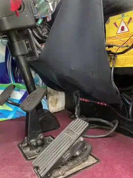 අහන්න ආස සෙන්සර් සද්දෙ 🥰 හංස පැටික්කි ❤️ මතක ගොඩක් තිබ්බ බස් එකක් 🥹 @𝘿𝙄𝙇𝙄𝙏𝙃𝘼🚜❤️ @🫥𝗗𝗜𝗟𝗜𝗧𝗛𝗔...?  #100kviews #