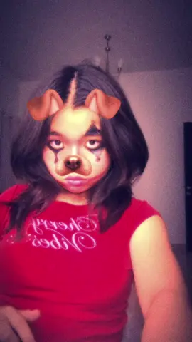 HAPPYY HALLOWEENNNNN