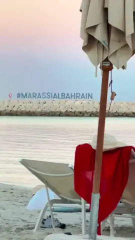 #bahrain🇧🇭 #onthisday #foryoupage #for #foryou 